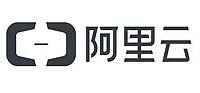 阿里云